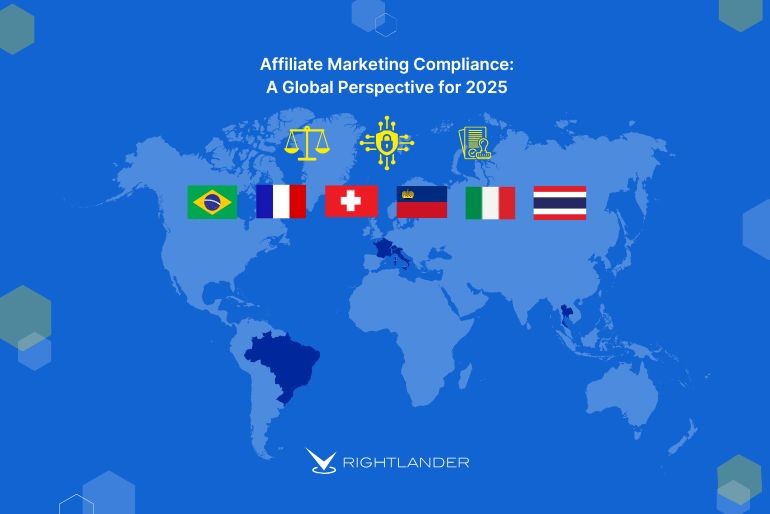 Navigating New Frontiers: iGaming Regulations in 2025